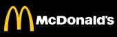 McDonalds